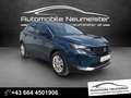 Peugeot 3008 PureTec 130 Active Pack|LED-Scheinwerfer|Kamera Blau - thumbnail 3