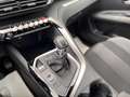 Peugeot 3008 PureTec 130 Active Pack|LED-Scheinwerfer|Kamera Blau - thumbnail 21