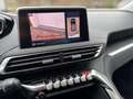 Peugeot 3008 PureTec 130 Active Pack|LED-Scheinwerfer|Kamera Blau - thumbnail 15