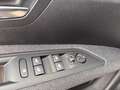 Peugeot 3008 PureTec 130 Active Pack|LED-Scheinwerfer|Kamera Blau - thumbnail 22