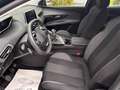 Peugeot 3008 PureTec 130 Active Pack|LED-Scheinwerfer|Kamera Blau - thumbnail 8