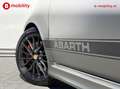 Abarth 595 Competizione 1.4 T-Jet Abarth 70th Anniversary 180PK Airco | DA Gris - thumbnail 19