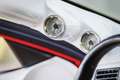 Honda Civic Civic 3p 1.6 vti c/abs cat. - thumbnail 13