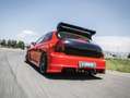 Honda Civic Civic 3p 1.6 vti c/abs cat. - thumbnail 6