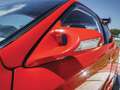 Honda Civic Civic 3p 1.6 vti c/abs cat. - thumbnail 19