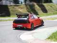 Honda Civic Civic 3p 1.6 vti c/abs cat. - thumbnail 5