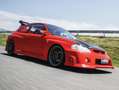 Honda Civic Civic 3p 1.6 vti c/abs cat. - thumbnail 3
