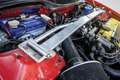 Honda Civic Civic 3p 1.6 vti c/abs cat. - thumbnail 15