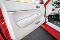 Honda Civic Civic 3p 1.6 vti c/abs cat. - thumbnail 9