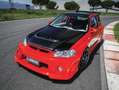 Honda Civic Civic 3p 1.6 vti c/abs cat. - thumbnail 16