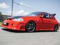 Honda Civic Civic 3p 1.6 vti c/abs cat. - thumbnail 1