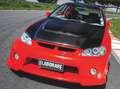 Honda Civic Civic 3p 1.6 vti c/abs cat. - thumbnail 17