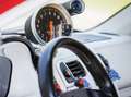 Honda Civic Civic 3p 1.6 vti c/abs cat. - thumbnail 11