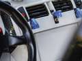 Honda Civic Civic 3p 1.6 vti c/abs cat. - thumbnail 12