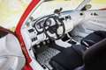 Honda Civic Civic 3p 1.6 vti c/abs cat. - thumbnail 7