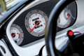 Honda Civic Civic 3p 1.6 vti c/abs cat. - thumbnail 14