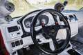 Honda Civic Civic 3p 1.6 vti c/abs cat. - thumbnail 8