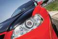 Honda Civic Civic 3p 1.6 vti c/abs cat. - thumbnail 18