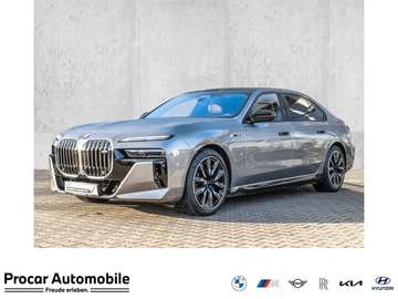 M70 xDrive M Sport+Multistitze+Skylounge+Executive