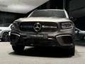 Mercedes-Benz GLB 200 GLB 200d AMG Line ADVANCED PLUS Gris - thumbnail 14