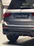 Mercedes-Benz GLB 200 GLB 200d AMG Line ADVANCED PLUS Gris - thumbnail 15