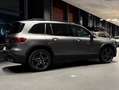 Mercedes-Benz GLB 200 GLB 200d AMG Line ADVANCED PLUS Gris - thumbnail 13