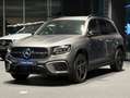 Mercedes-Benz GLB 200 GLB 200d AMG Line ADVANCED PLUS Gris - thumbnail 2