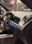 Mercedes-Benz GLB 200 GLB 200d AMG Line ADVANCED PLUS Gris - thumbnail 4