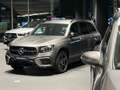 Mercedes-Benz GLB 200 GLB 200d AMG Line ADVANCED PLUS Gris - thumbnail 1
