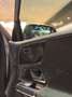 Mercedes-Benz GLB 200 GLB 200d AMG Line ADVANCED PLUS Gris - thumbnail 5