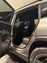 Mercedes-Benz GLB 200 GLB 200d AMG Line ADVANCED PLUS Gris - thumbnail 6
