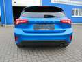 Ford Focus Titanium Bleu - thumbnail 5