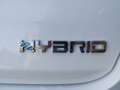 Fiat 600 Hybrid POP 110 Weiß - thumbnail 18