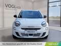Fiat 600 Hybrid POP 110 Weiß - thumbnail 6