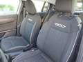 Fiat 600 Hybrid POP 110 Weiß - thumbnail 5