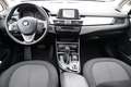 BMW 218 2-serie Gran Tourer 218d 7p. Navigatie, 7 Persoons Grey - thumbnail 2