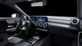 Mercedes-Benz A 35 AMG AMG 4Matic Nero - thumbnail 5