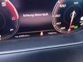 SEAT Ateca FR 2.0 TDI DSG Grau - thumbnail 10