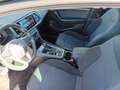 SEAT Ateca FR 2.0 TDI DSG Grau - thumbnail 9