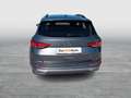 SEAT Ateca FR 2.0 TDI DSG Grau - thumbnail 4