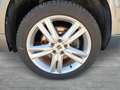 SEAT Ateca FR 2.0 TDI DSG Grau - thumbnail 7