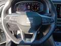 SEAT Ateca FR 2.0 TDI DSG Grau - thumbnail 15