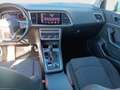 SEAT Ateca FR 2.0 TDI DSG Grau - thumbnail 11