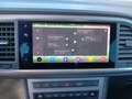 SEAT Ateca FR 2.0 TDI DSG Grau - thumbnail 18
