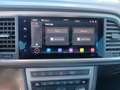 SEAT Ateca FR 2.0 TDI DSG Grau - thumbnail 17