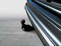 SEAT Ateca FR 2.0 TDI DSG Grau - thumbnail 14