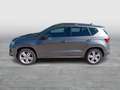 SEAT Ateca FR 2.0 TDI DSG Grau - thumbnail 2