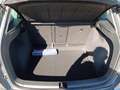 SEAT Ateca FR 2.0 TDI DSG Grau - thumbnail 13