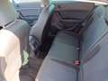 SEAT Ateca FR 2.0 TDI DSG Grau - thumbnail 12