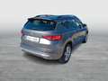 SEAT Ateca FR 2.0 TDI DSG Grau - thumbnail 5